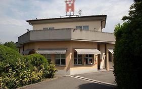 Hotel Motel Fiore
